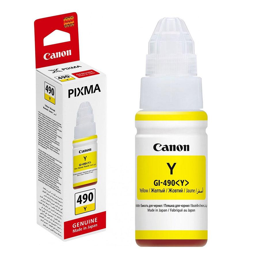 GI-490Y
