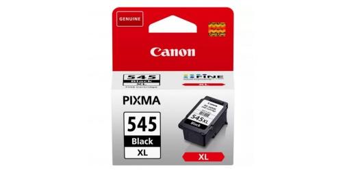 PG545XL