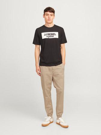 JJ Rebel Машки Панталони