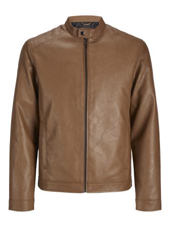 JJ Rebel Машка Јакна Jrebcaleb