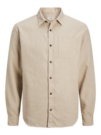 JJ Rebel Машка маица Jrebarch