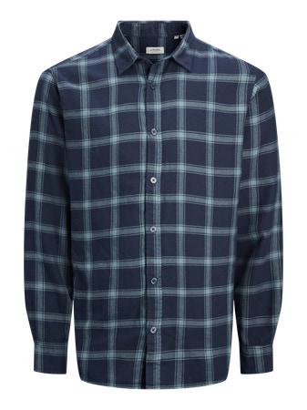 JJ Rebel Машка Кошула Jrebrebel