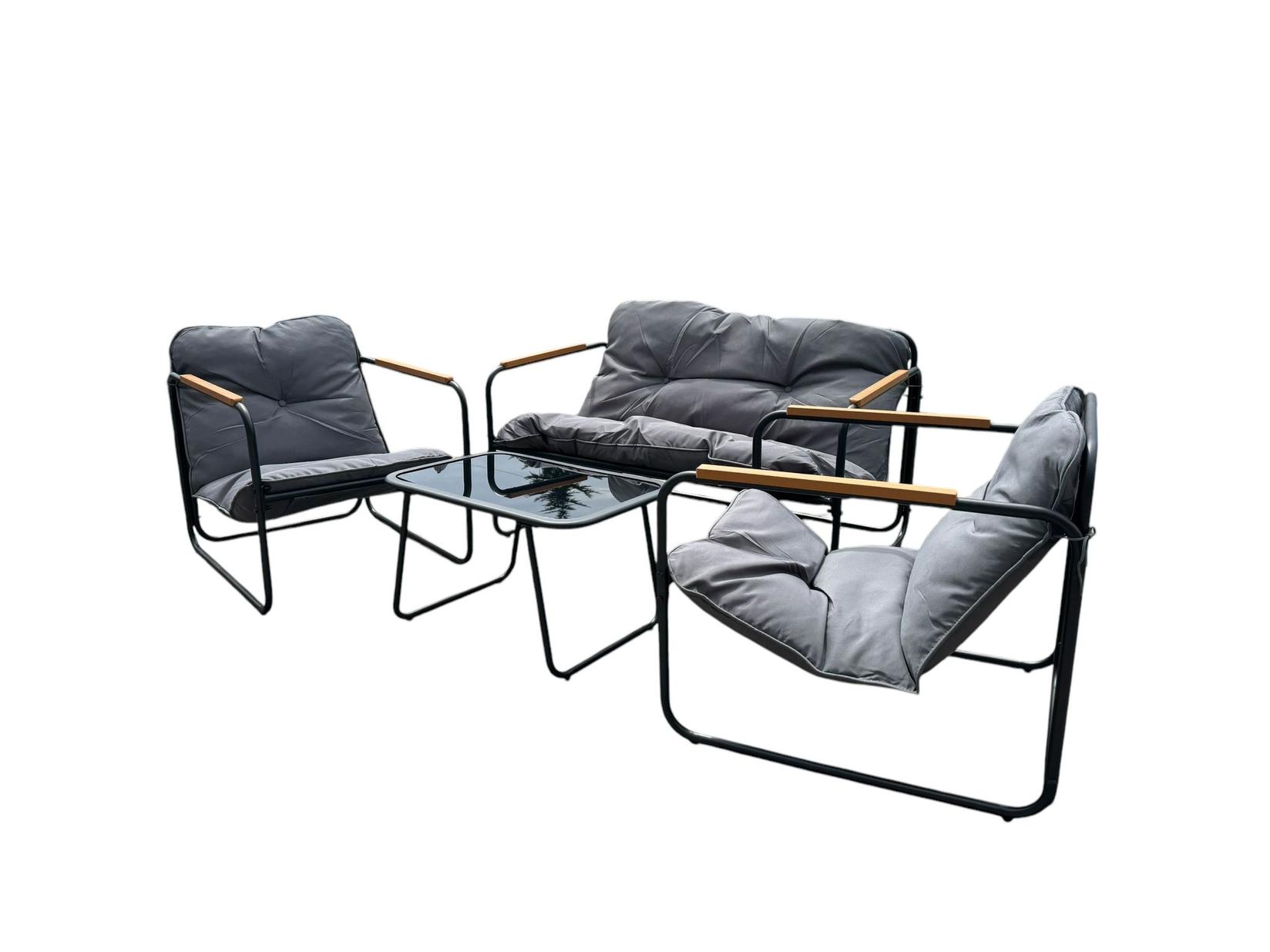 Градинарски сет