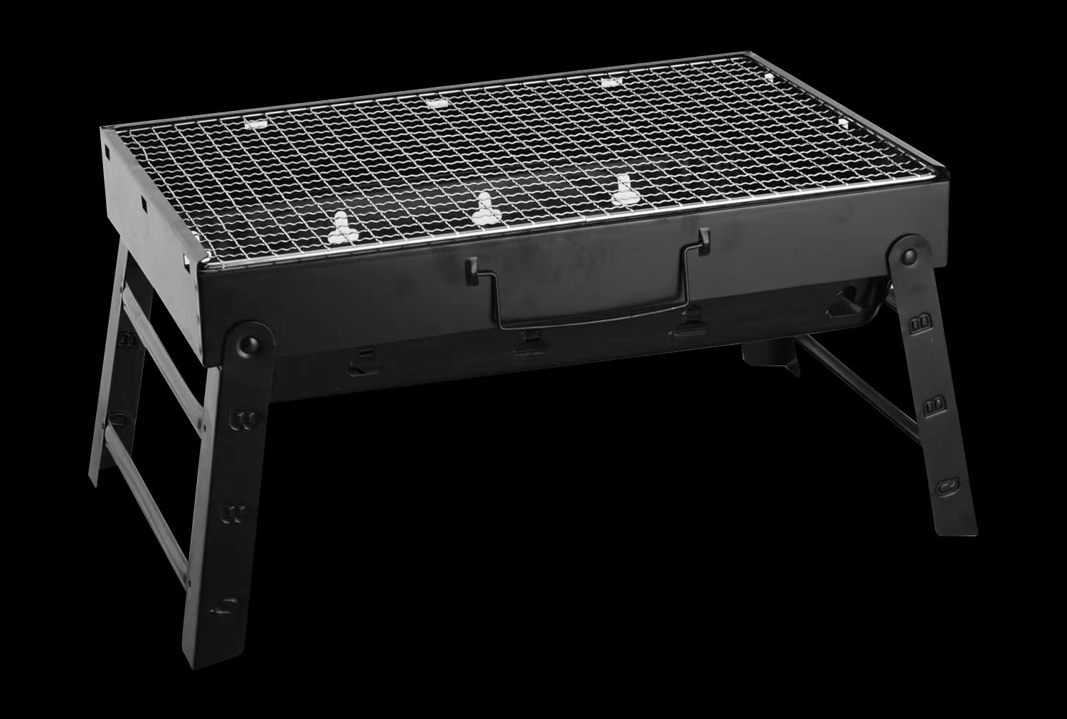 Скара на ќумур