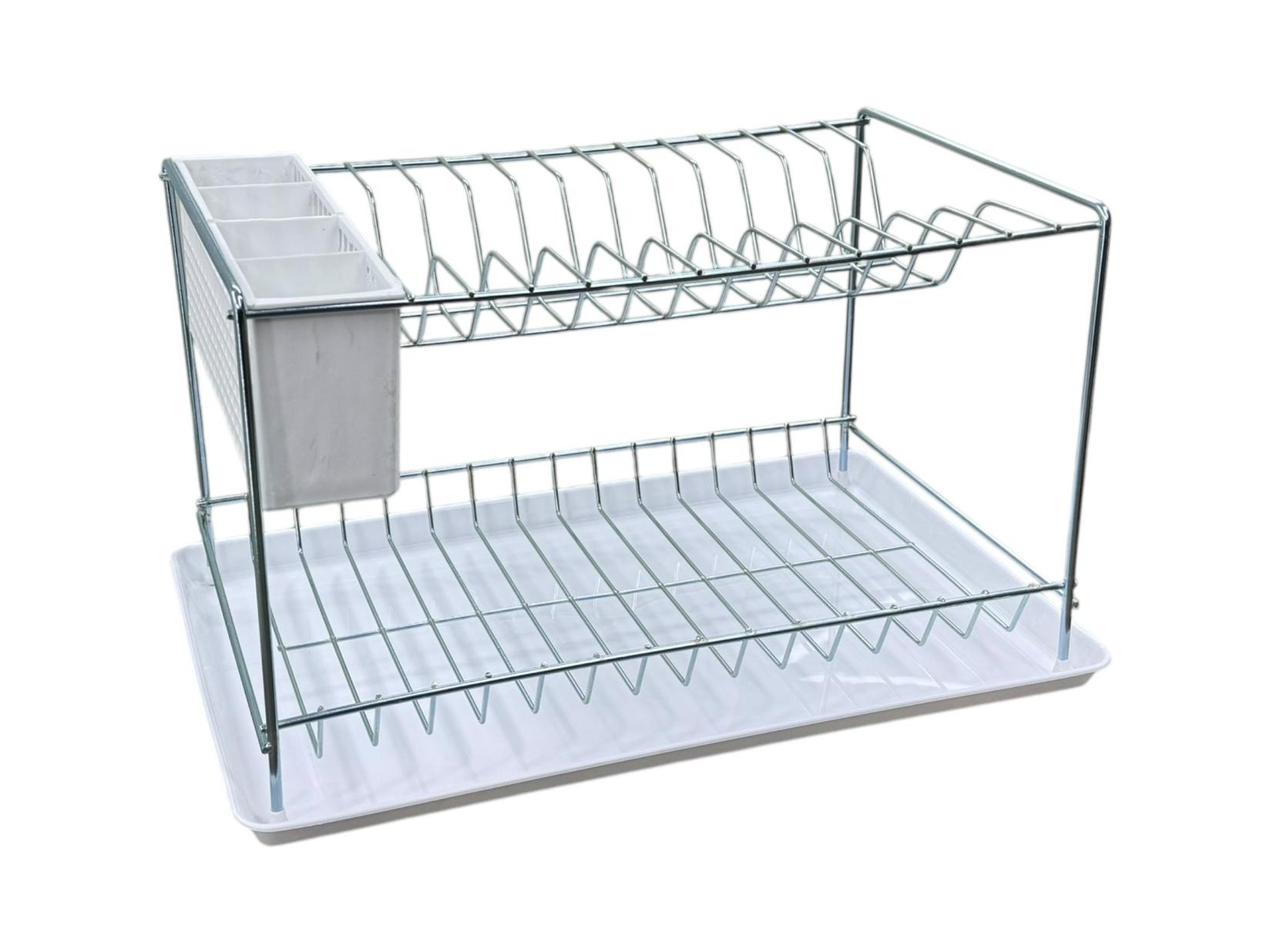 Цедалка за садови40x26x24cm