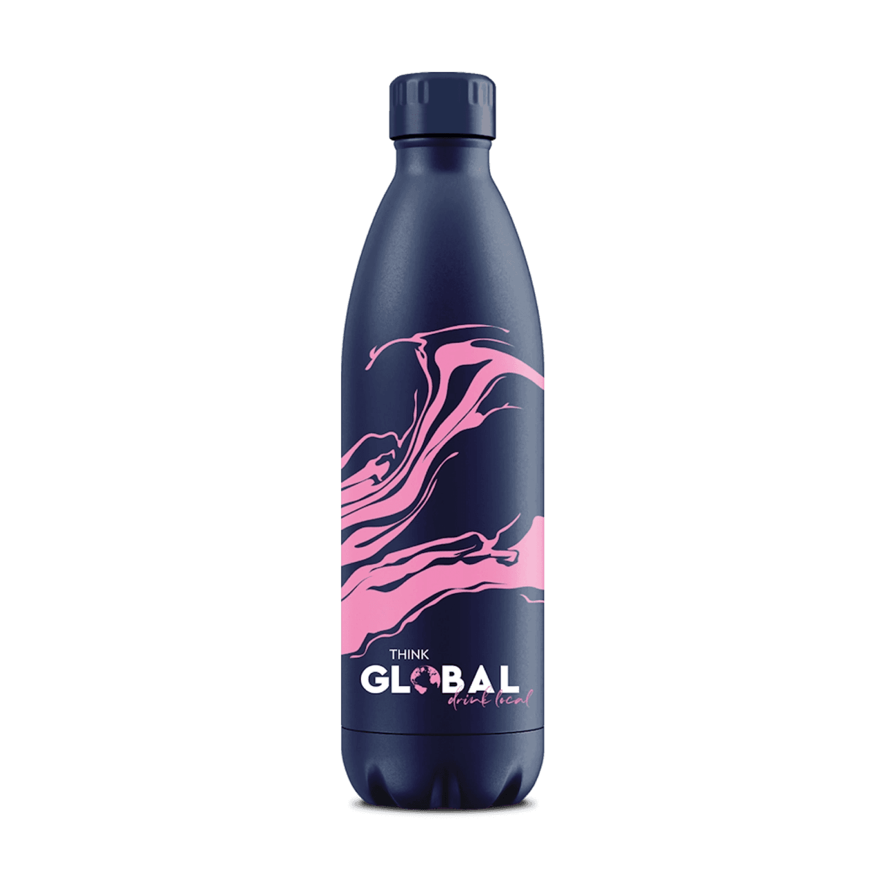 BWT Термос за топло и ладно 500 мл