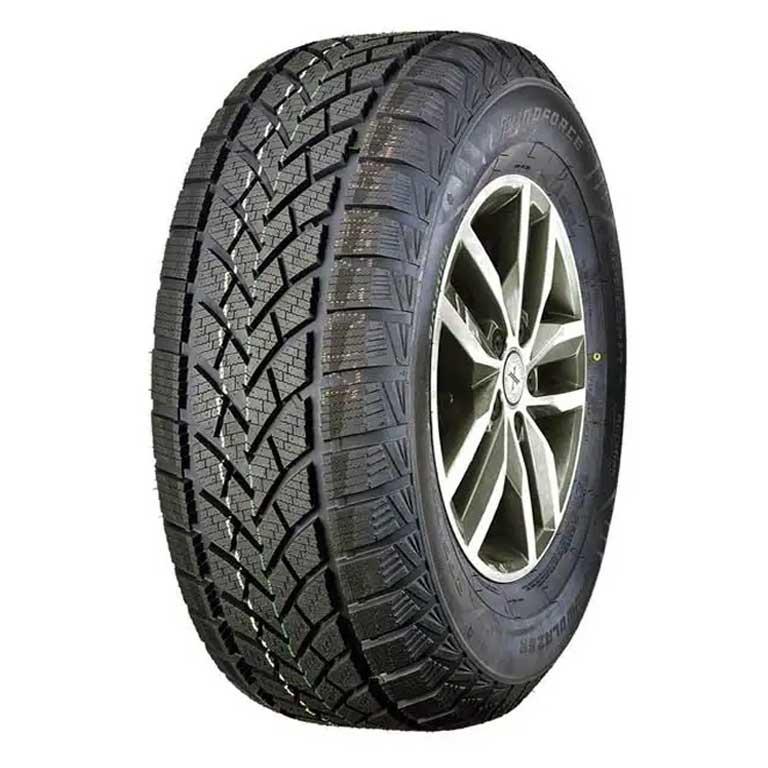 WINDFORCE Зимска Гума 265/70R16T SnowBlazer (112)T (CHI)