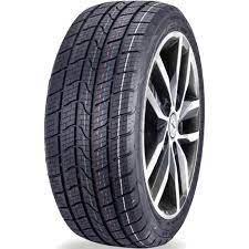 WINDFORCE Четири Сезонска Гума 175/70R14H A/S CatchFors (84)H AllSeasons (CHI)