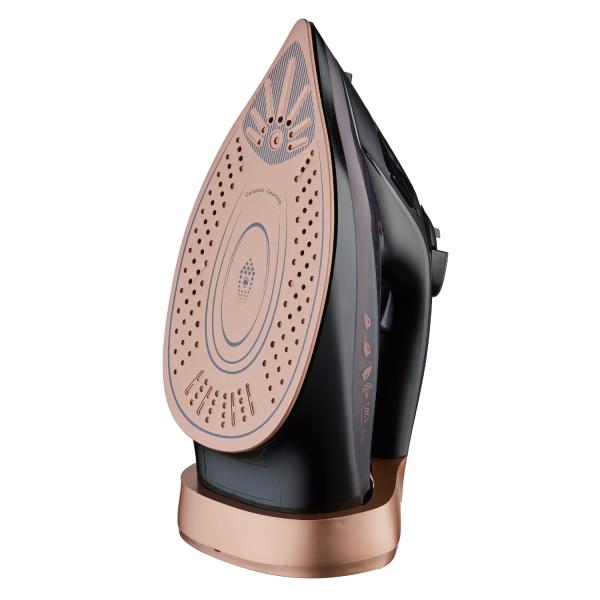 Max Пегла На Пареа Ei 999А