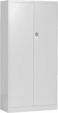 ANTARES Архивски ормар 90/40/185