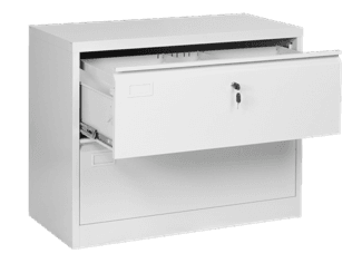 ANTARES Архивски фиокар 90/45/72