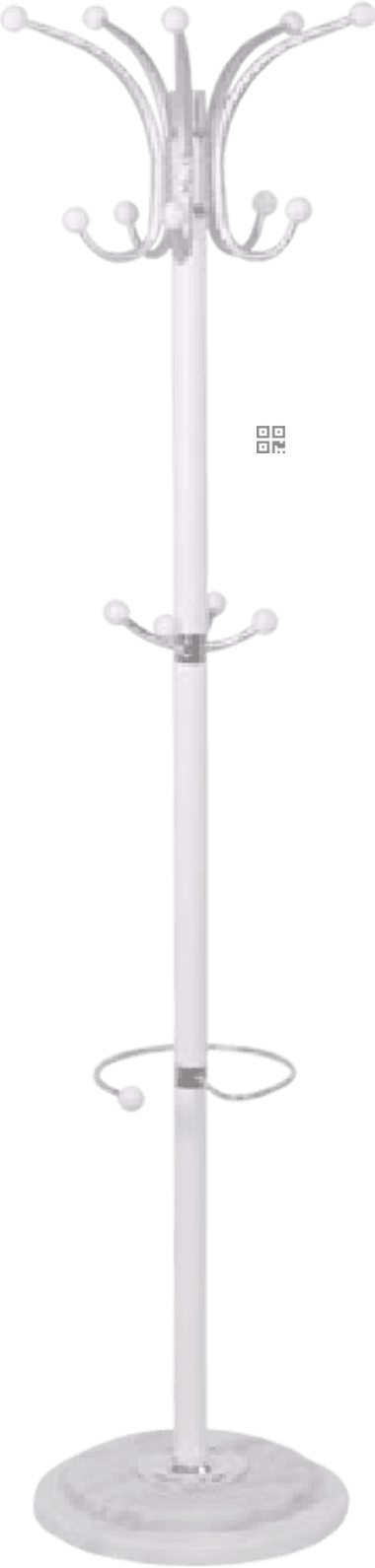 ANTARES Закачалка метална