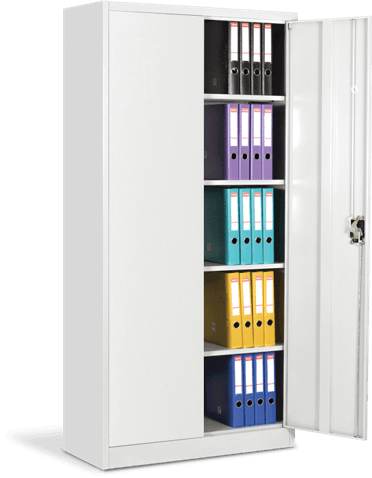 ANTARES Архивски ормар 90/40/185