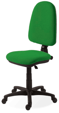 ANTARES Стол Голф зелен