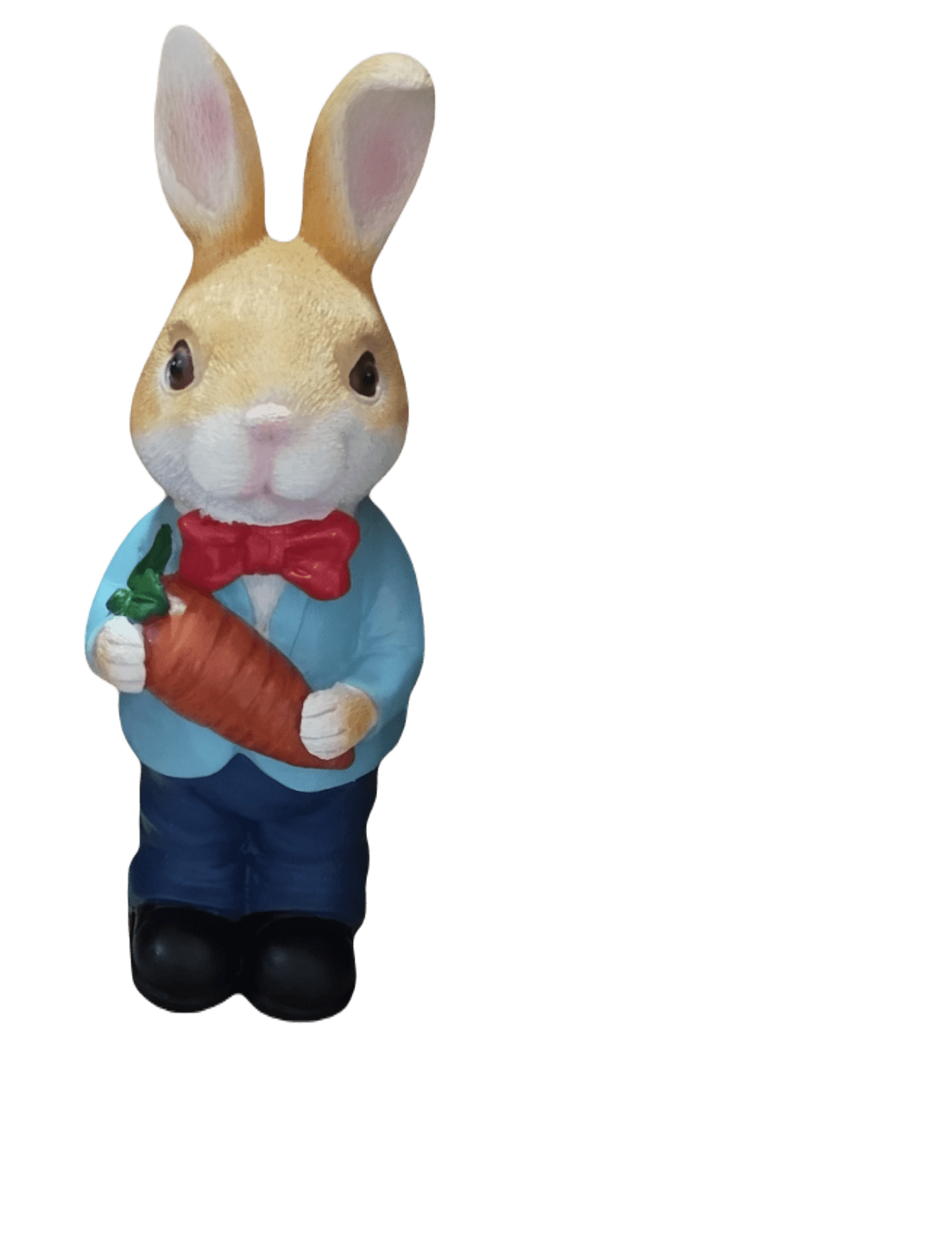 Велигденски Зајак 25 cm