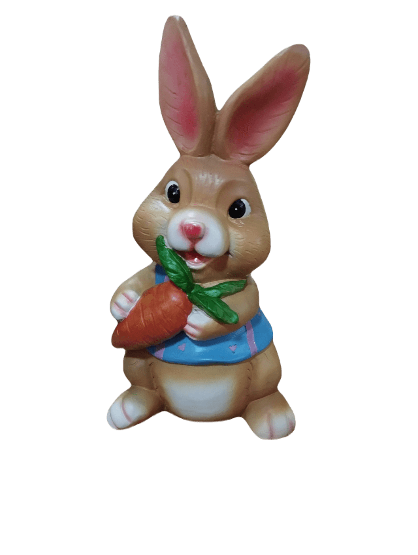 Велигденски Зајак 35 cm