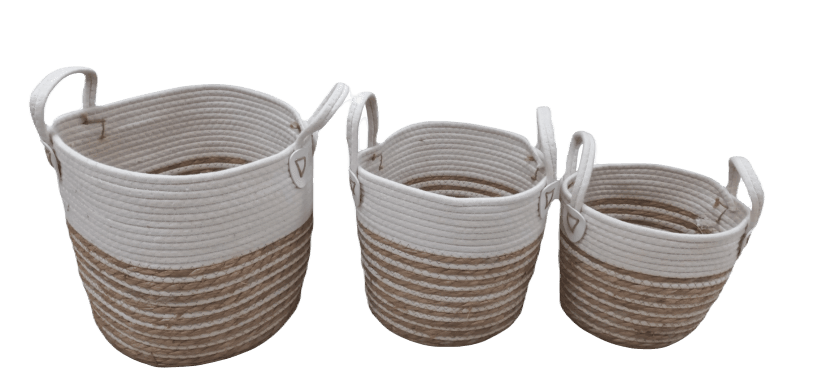 Сет Корпи Бохо 1/3 Lt-406A