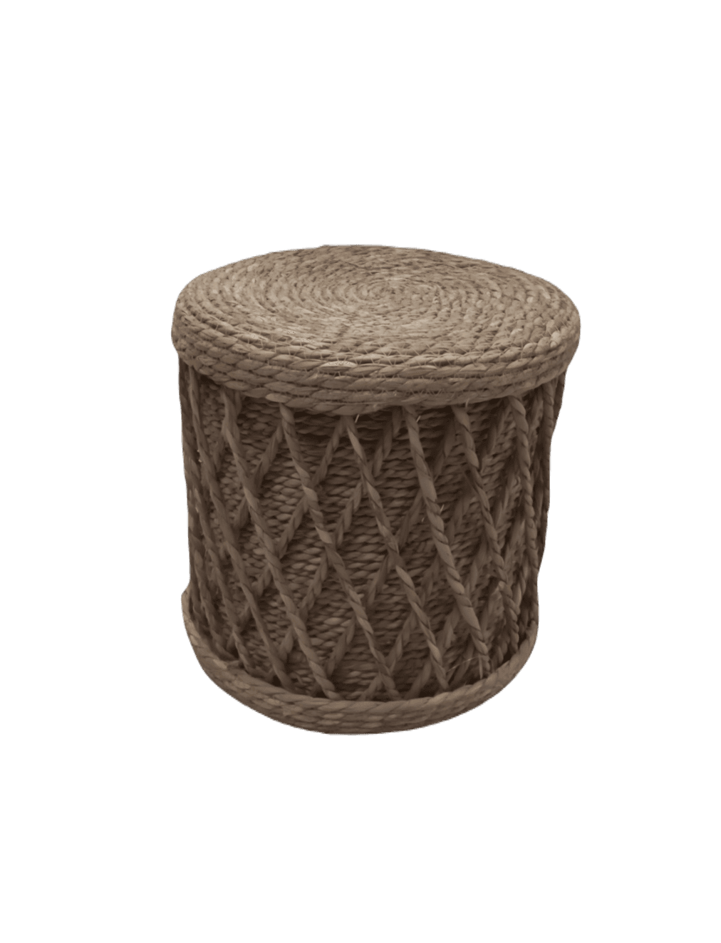 Табуретка Бохо Sm-521A