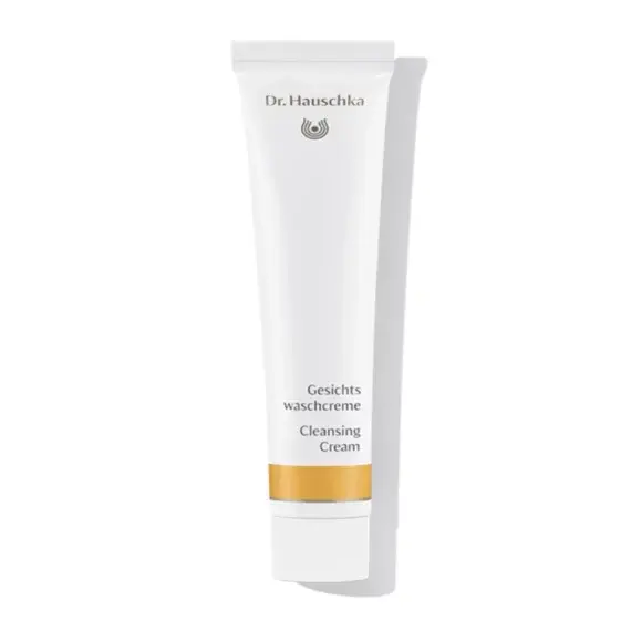 DR.HAUSCHKA Крема за чистење 50ml