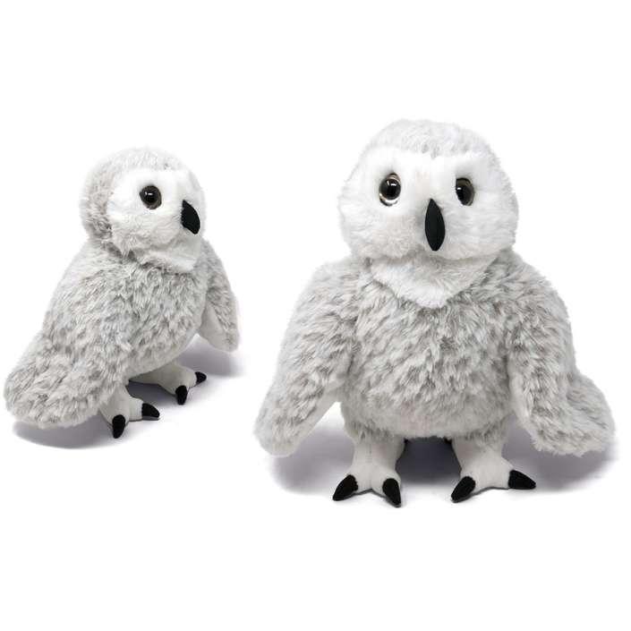 LANDHAL  стоечки снежен був(28cm)