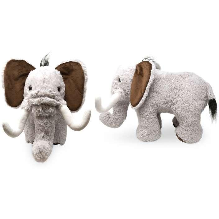 LANDHAL  стоечки слон