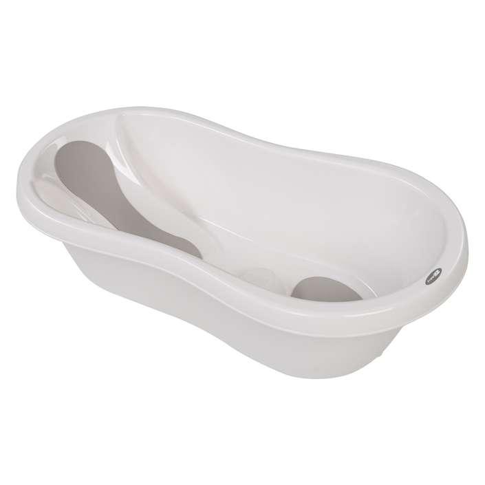 Freeon Када Cosy 81см, бела