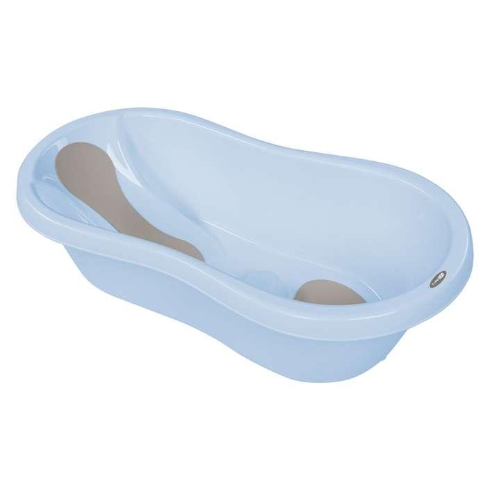 Freeon Када Cosy 81 см сина