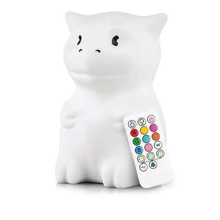 Lumipets Ноќна ламба змеј