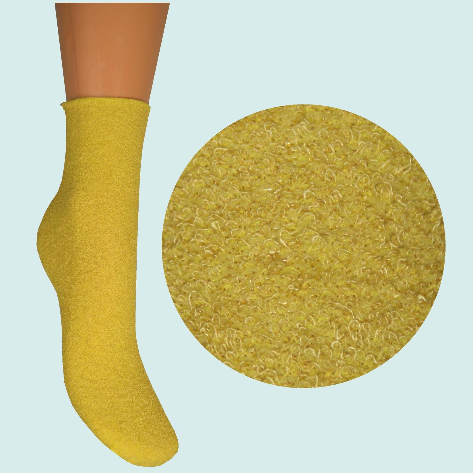 ARAI Женски Чорапи Фротир