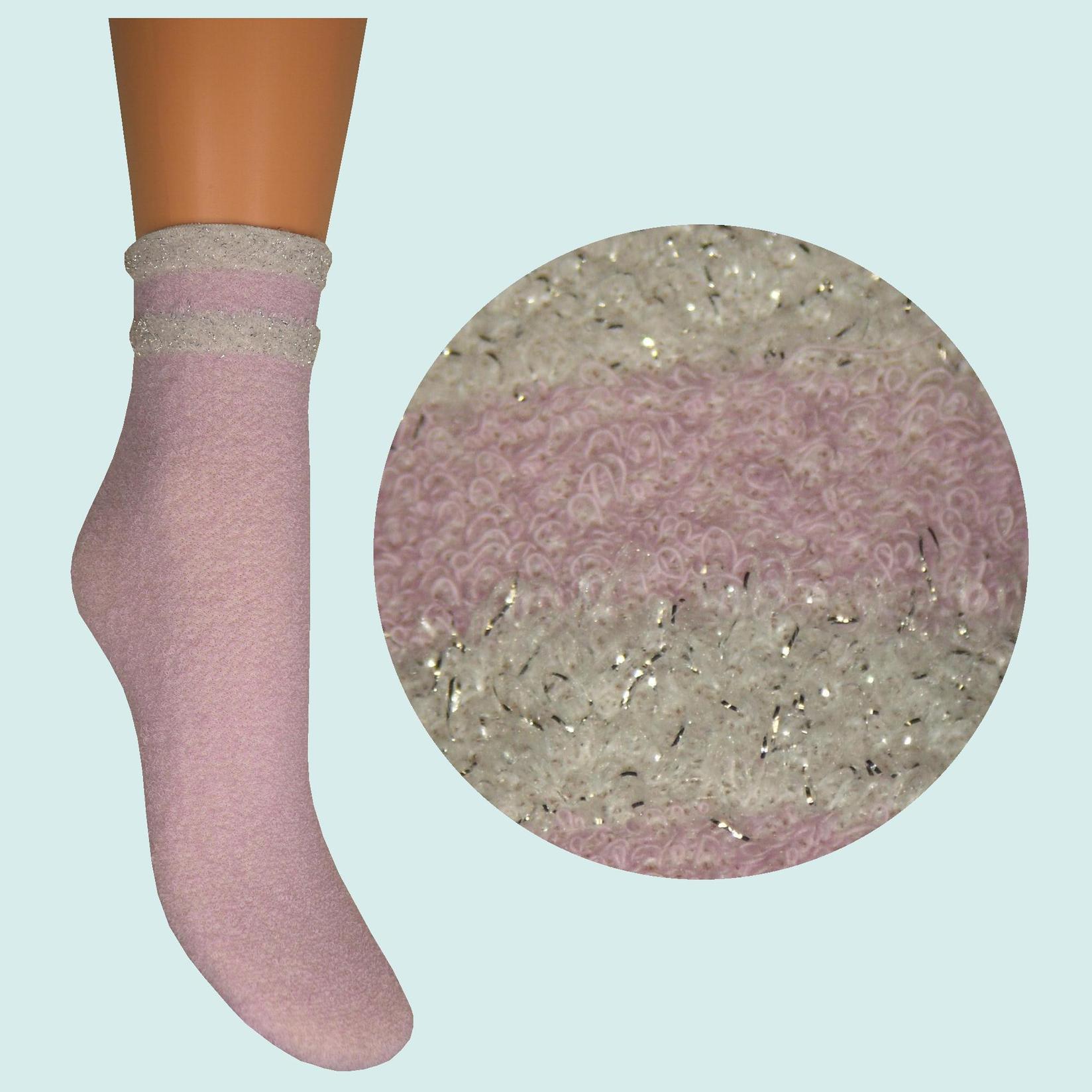 ARAI Женски Чорапи Фротир