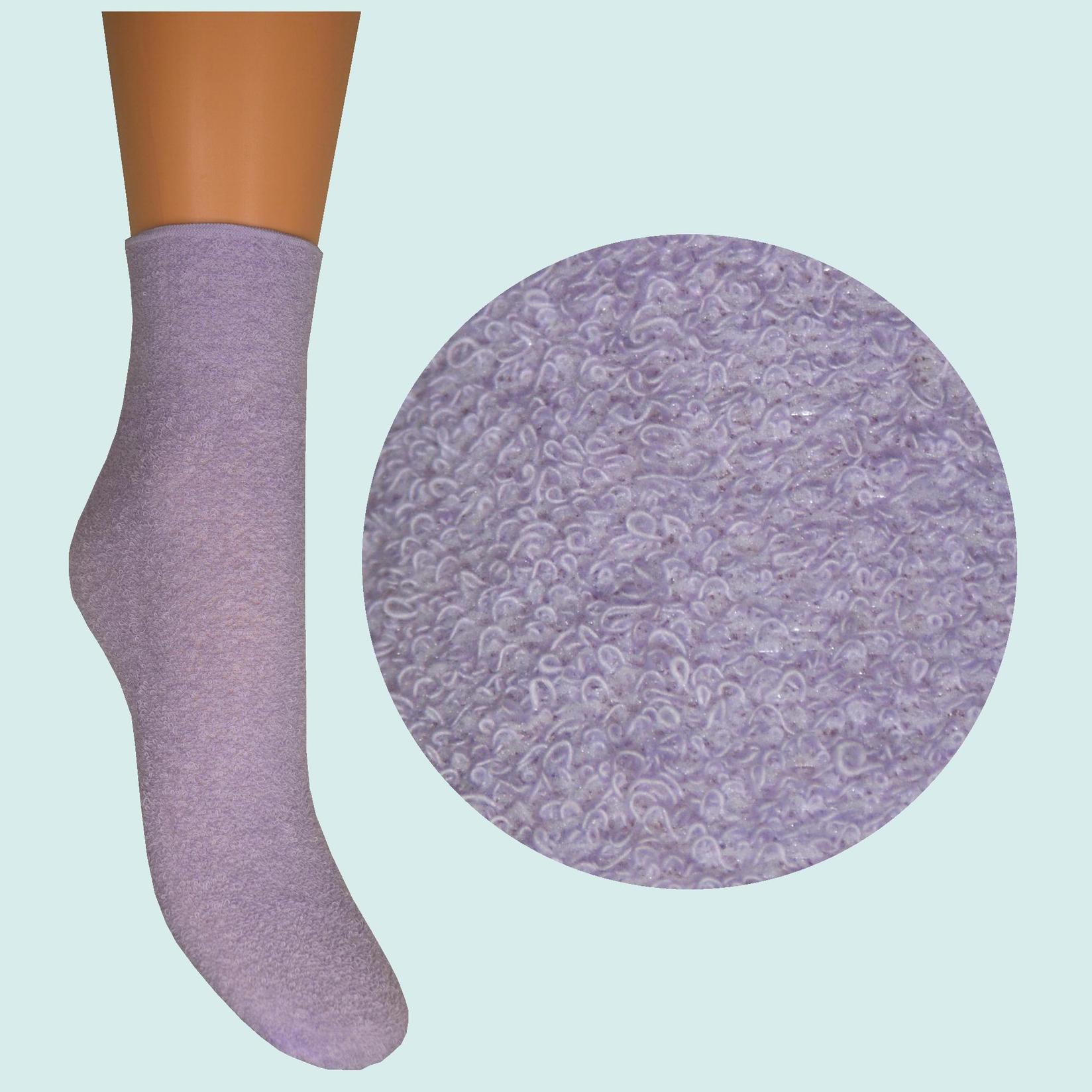 ARAI Женски Чорапи Фротир