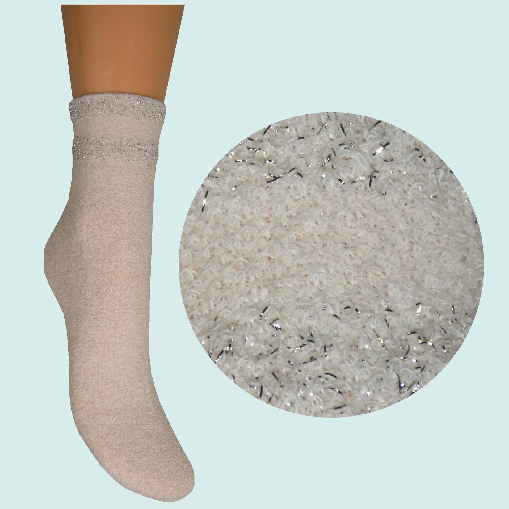 ARAI Женски Чорапи Фротир