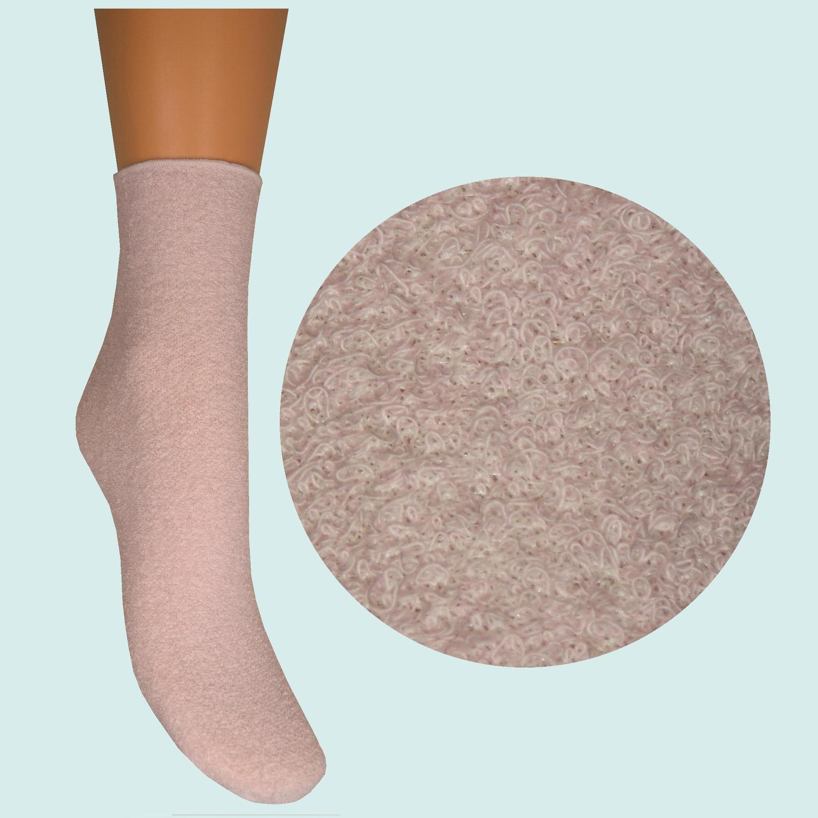 ARAI Женски Чорапи Фротир