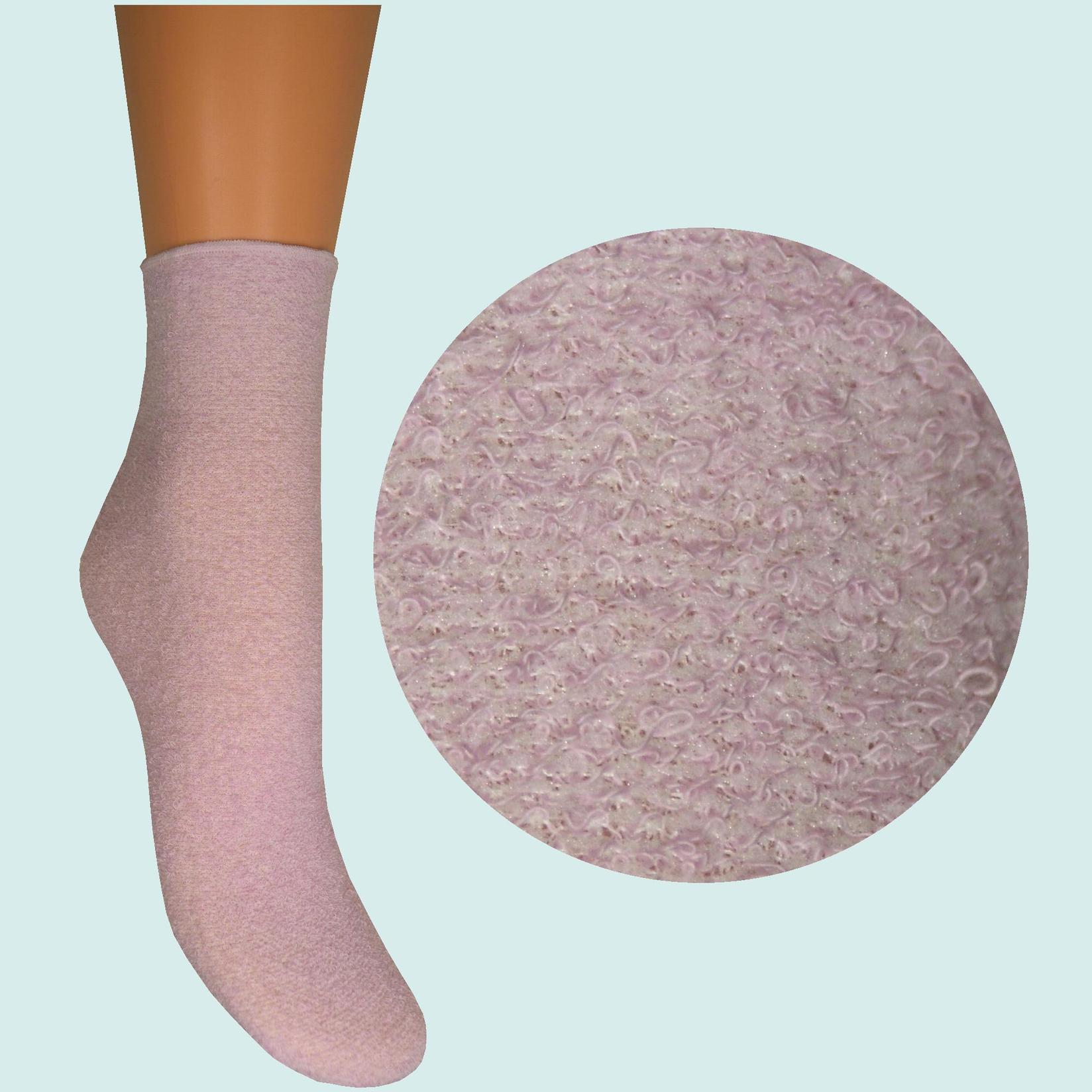 ARAI Женски Чорапи Фротир