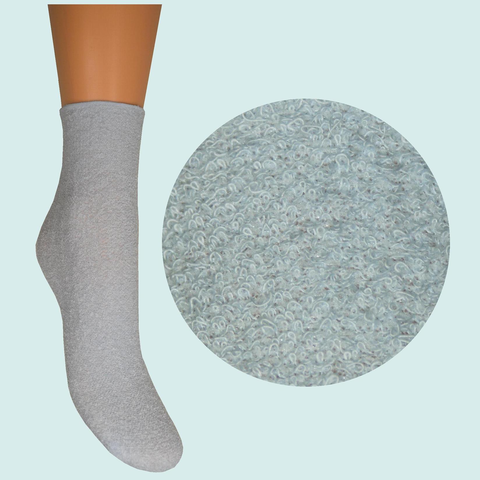 ARAI Женски Чорапи Фротир