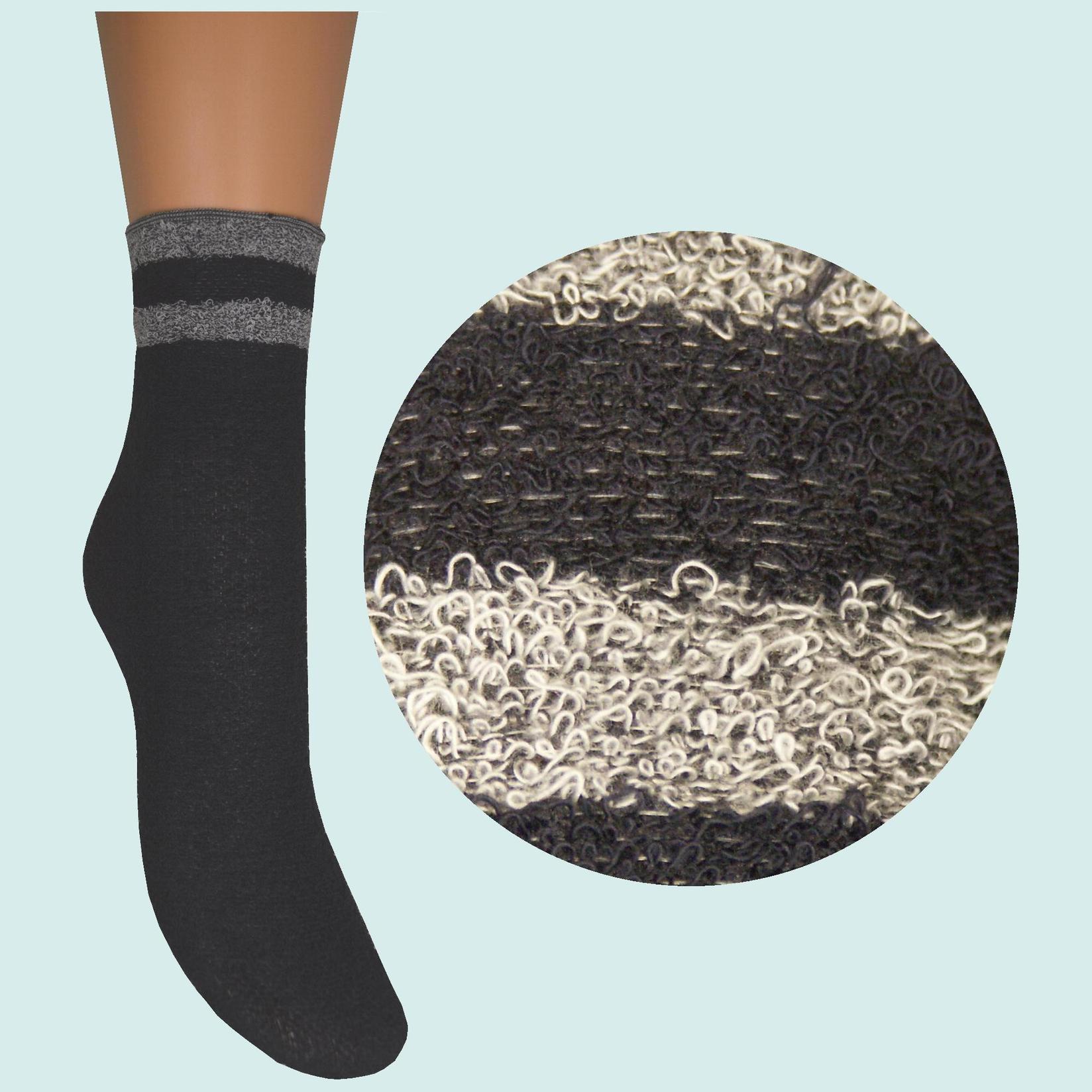 ARAI Женски Чорапи Фротир