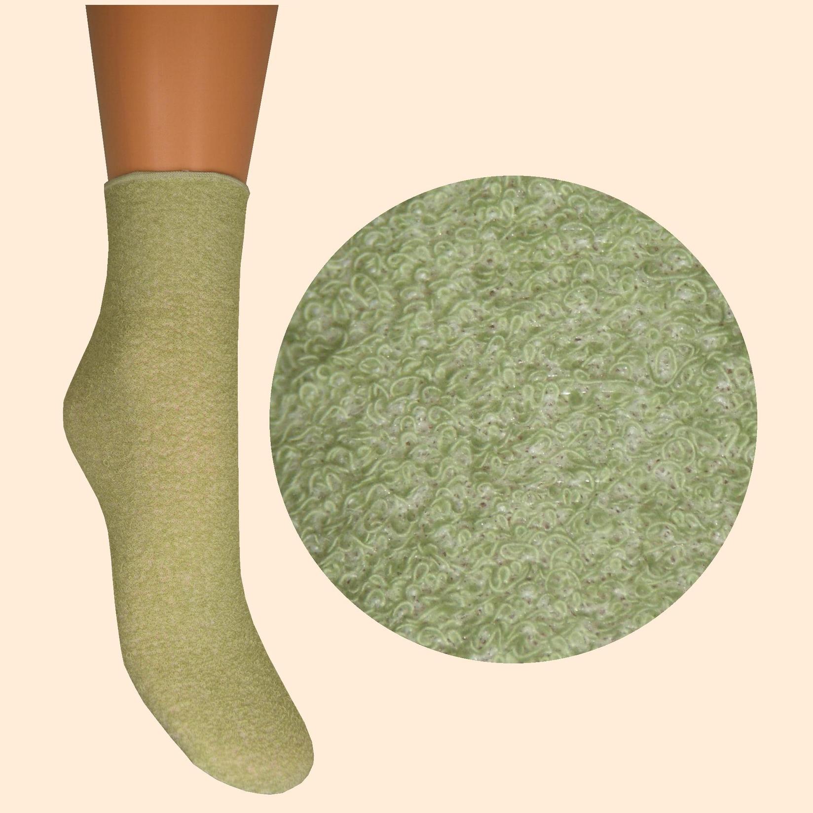 ARAI Детски Чорапи Фротир