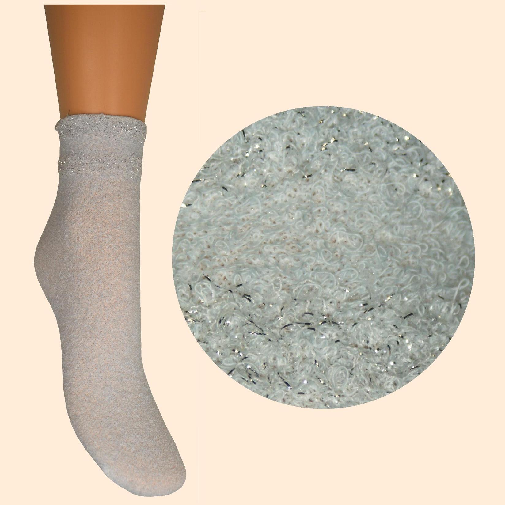 ARAI Детски Чорапи Фротир