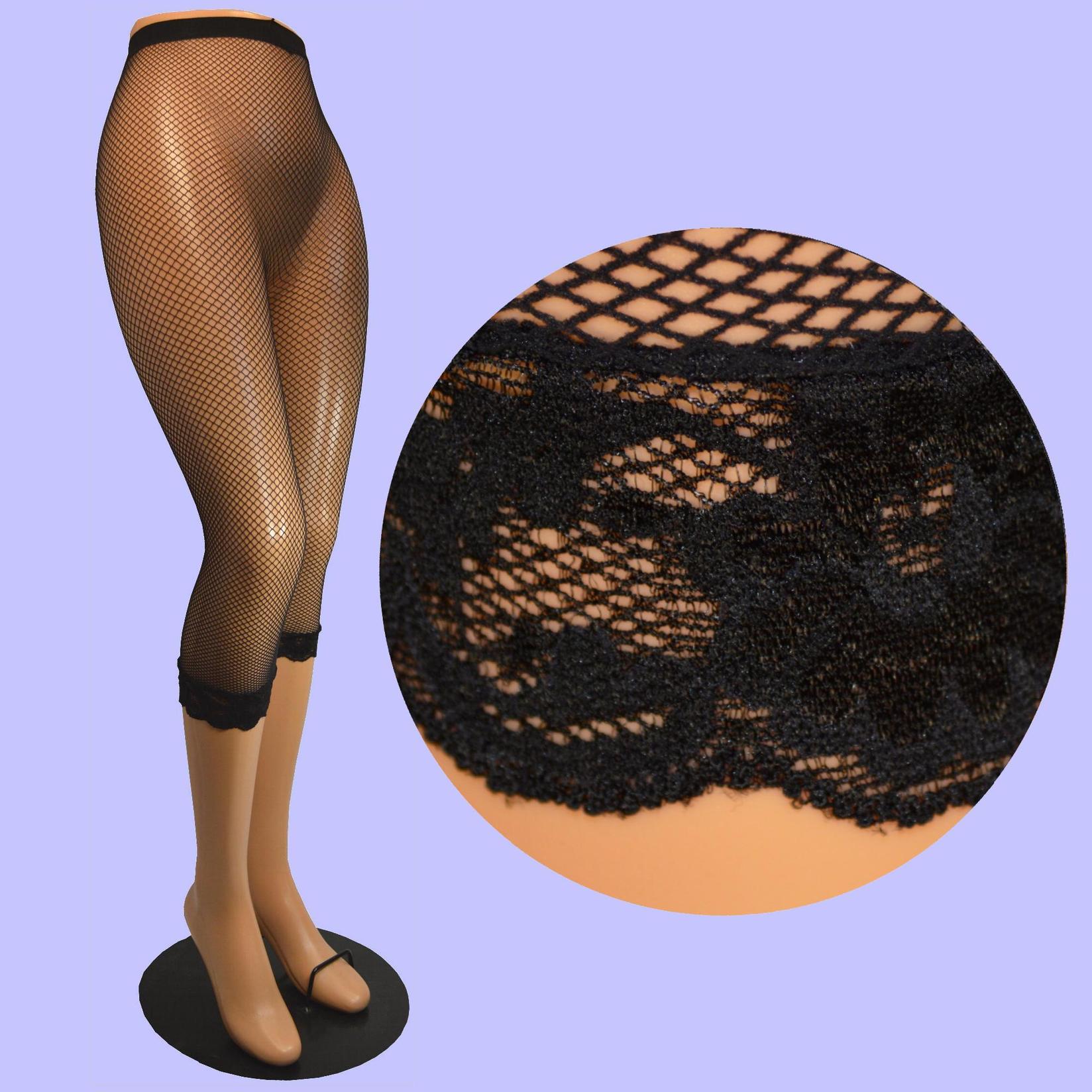 ARAI Женски мрежасти хулахопки, Виола капри