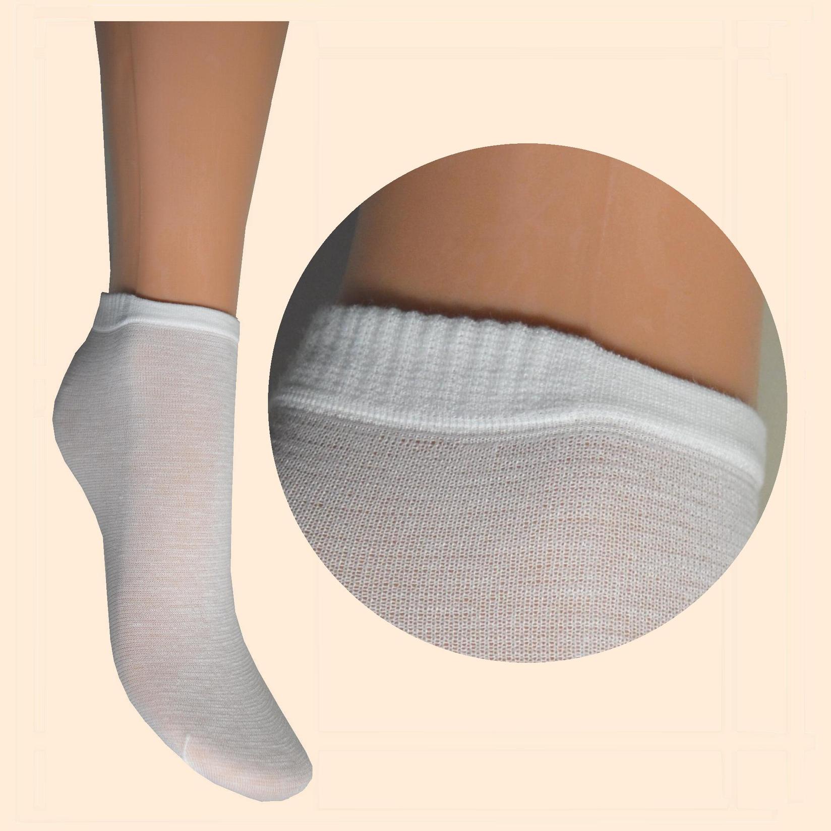 ARAI Детски памучни сокни класик