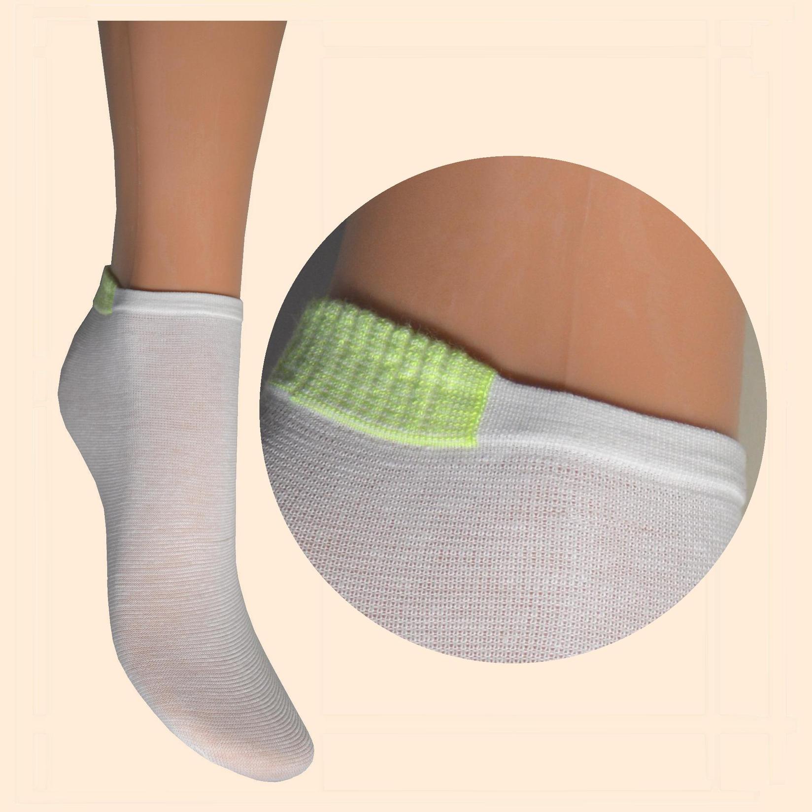 ARAI Детски памучни сокни класик