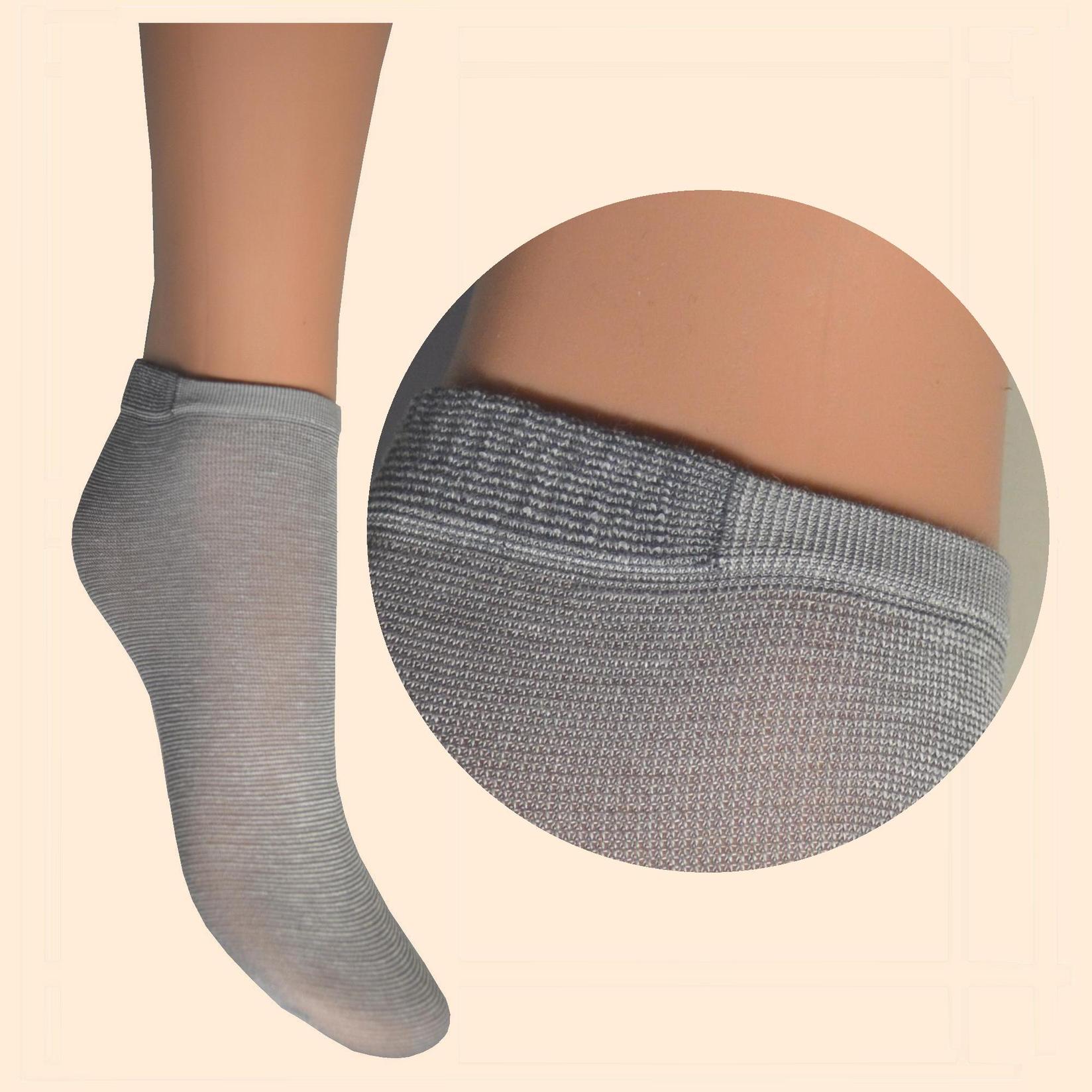 ARAI Детски памучни сокни класик