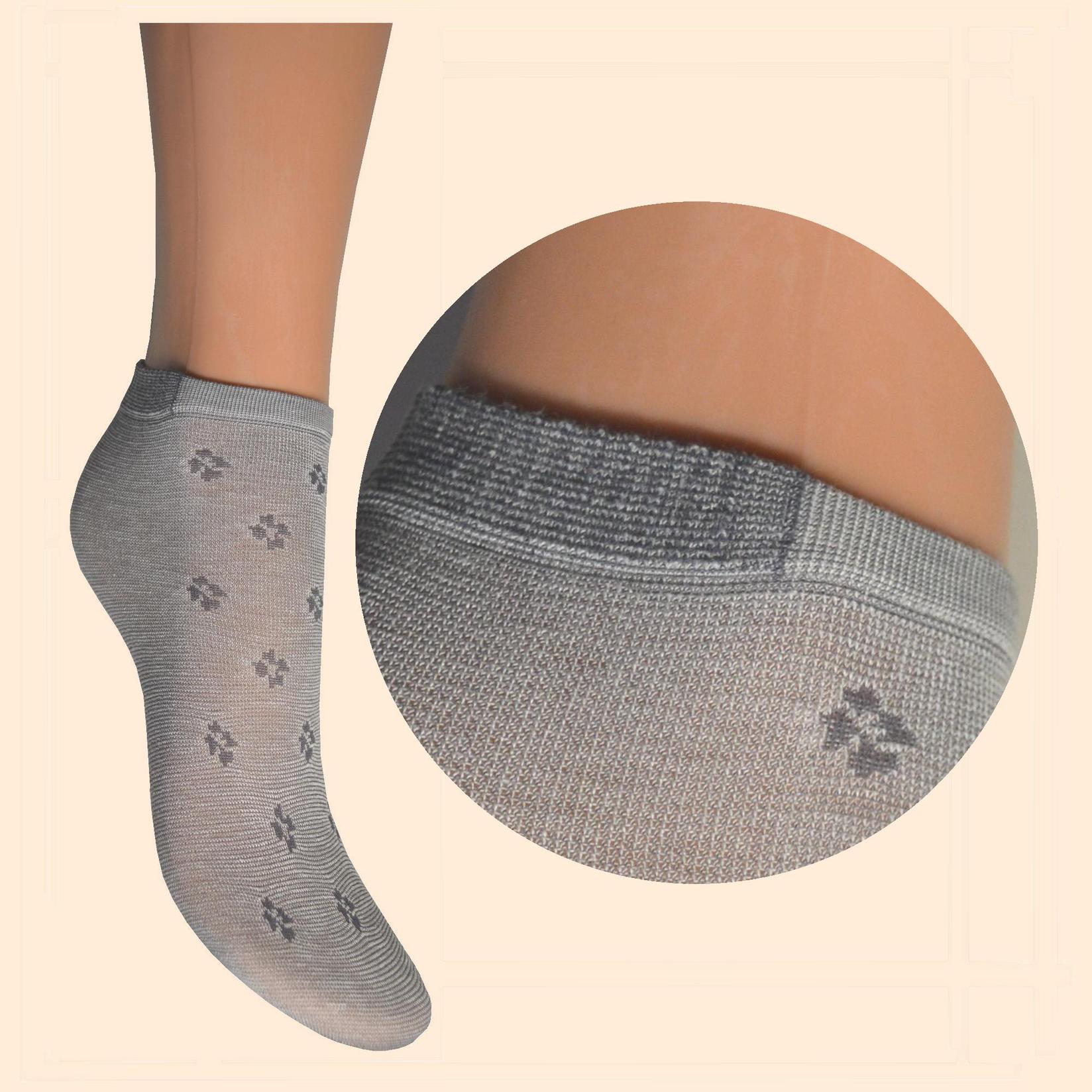 ARAI Детски памучни сокни класик