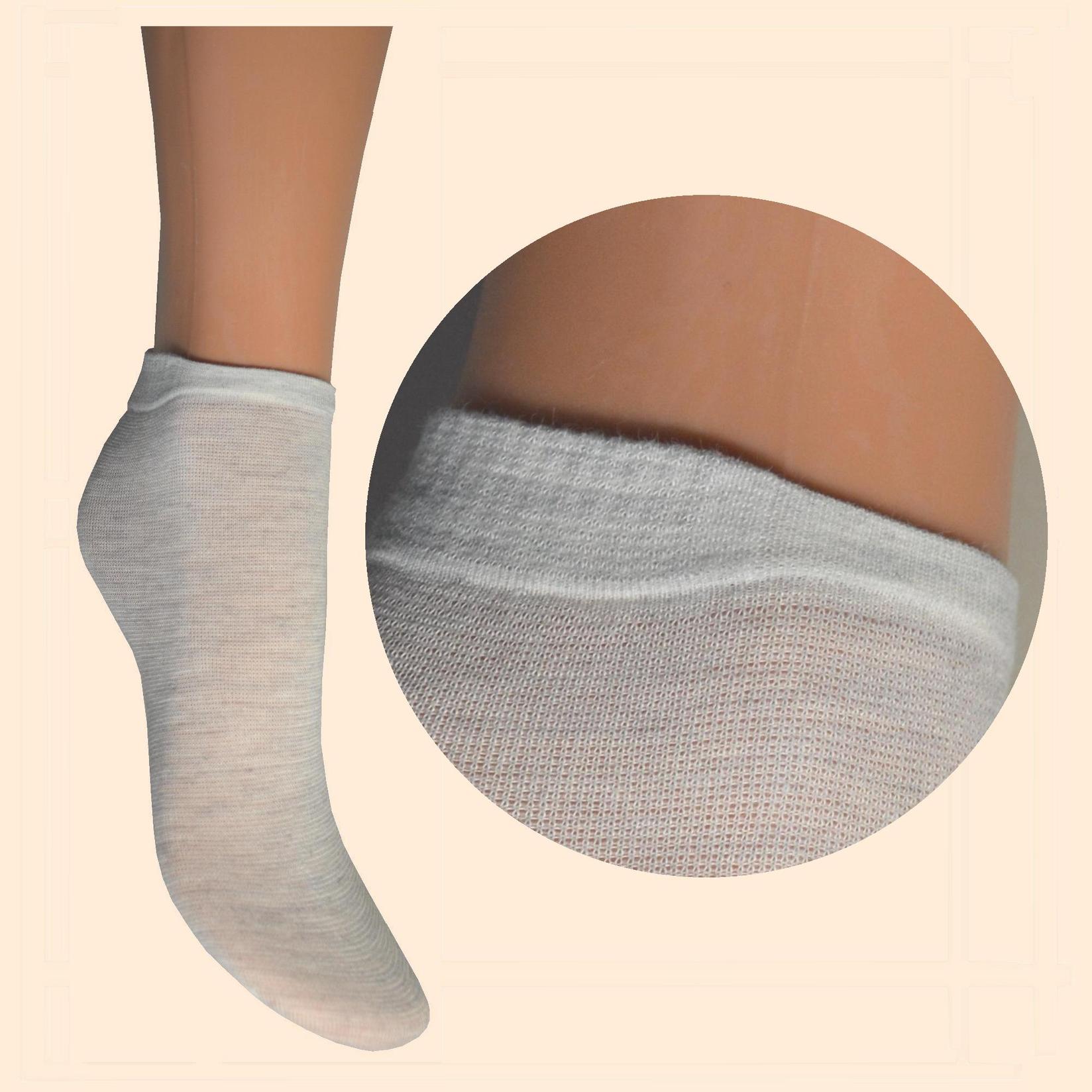 ARAI Детски памучни сокни класик