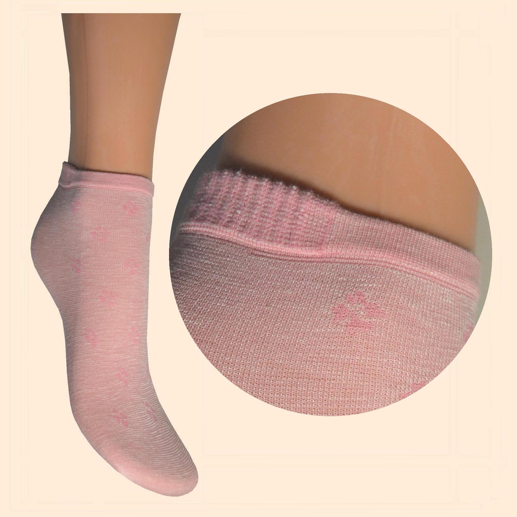 ARAI Детски памучни сокни класик