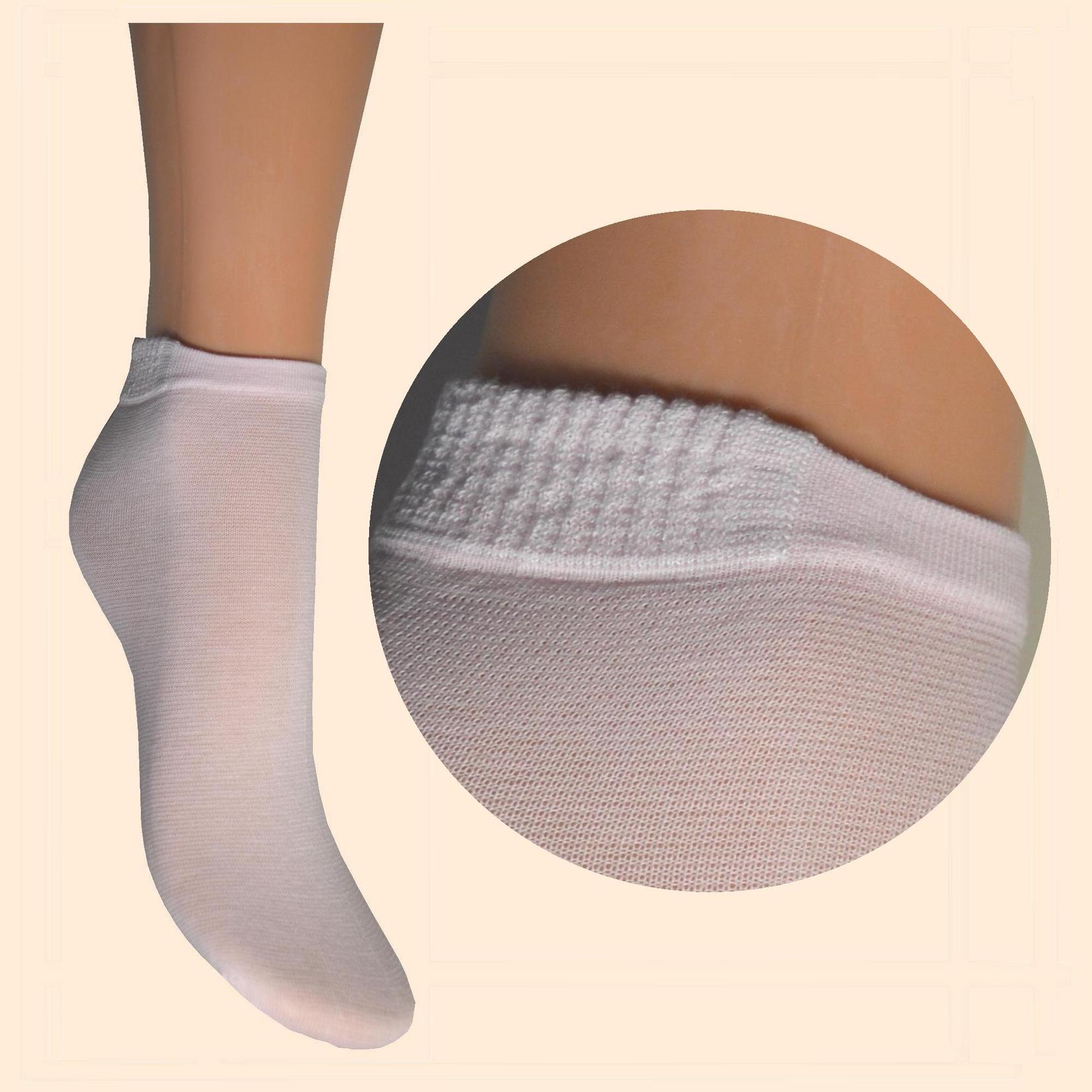 ARAI Детски памучни сокни класик