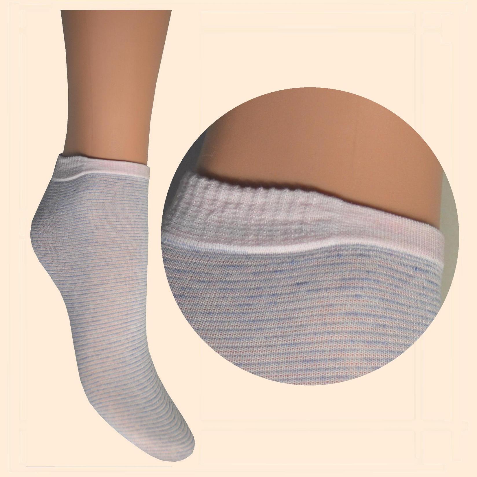 ARAI Детски памучни сокни класик