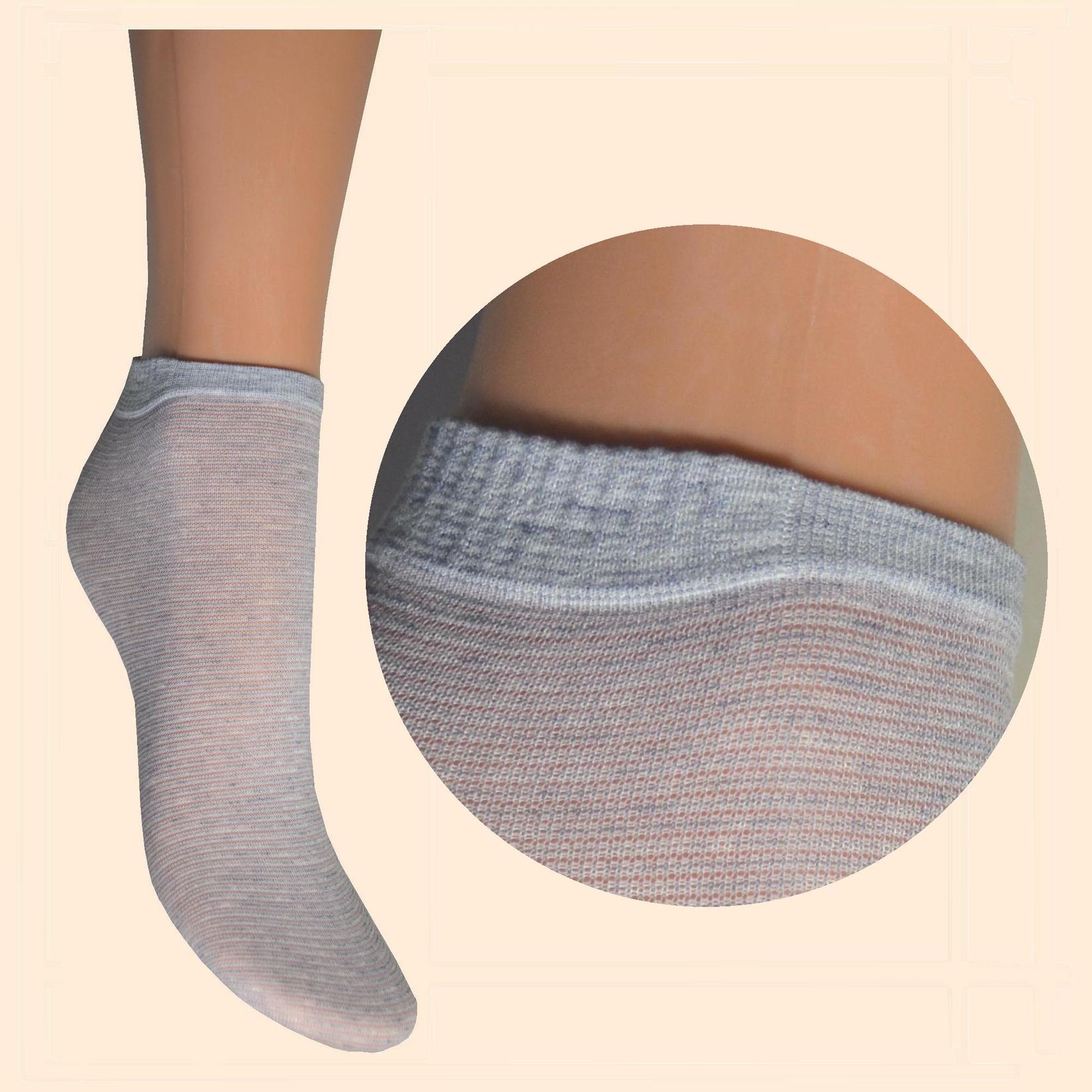 ARAI Детски памучни сокни класик