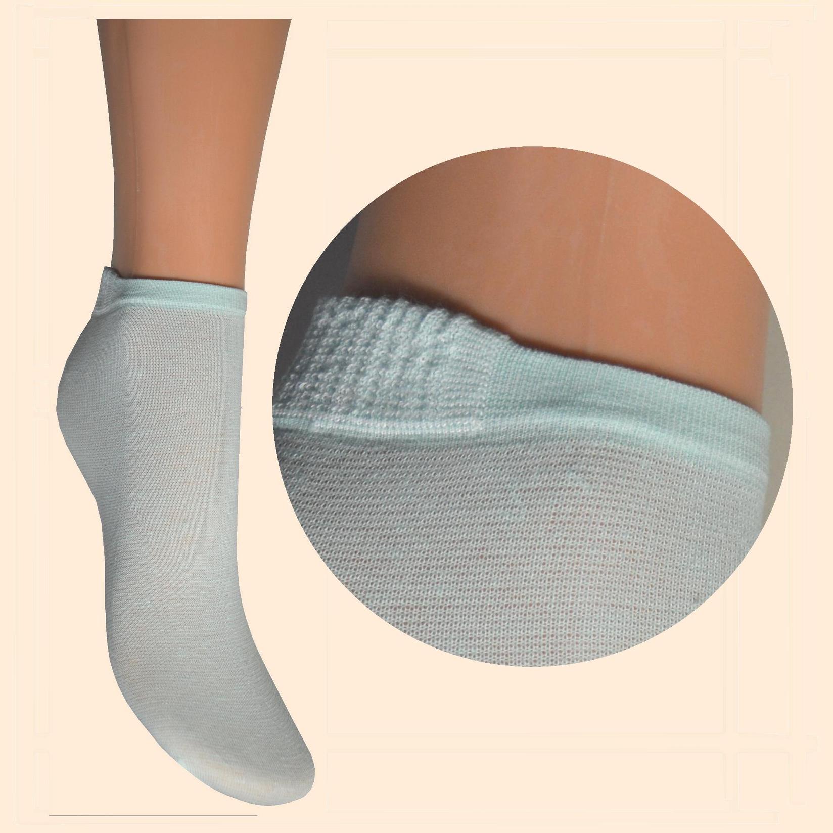 ARAI Детски памучни сокни класик