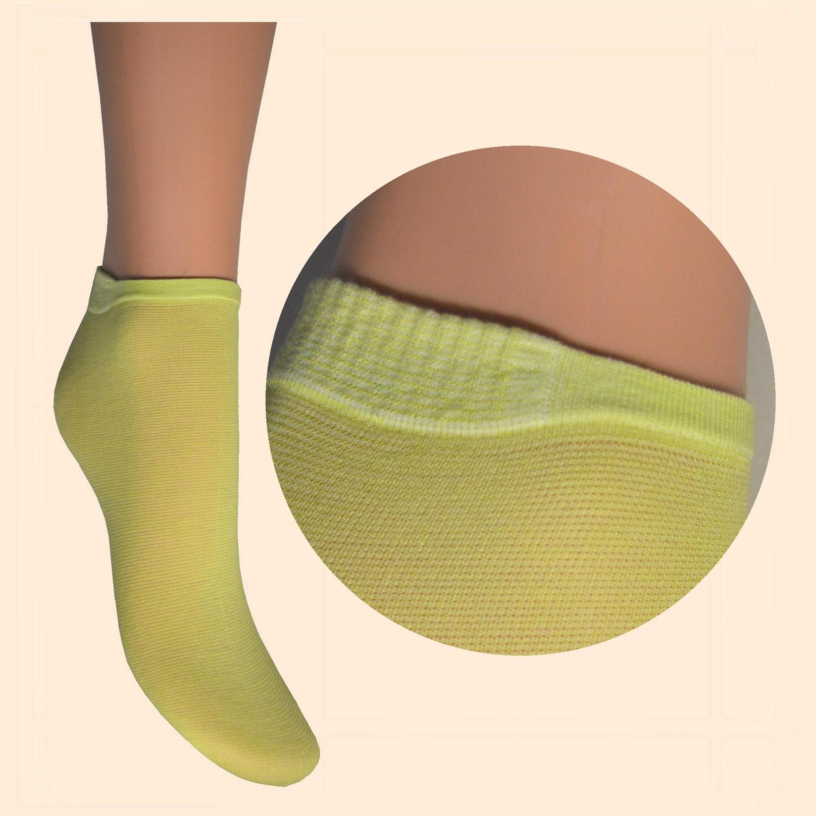 ARAI Детски памучни сокни класик